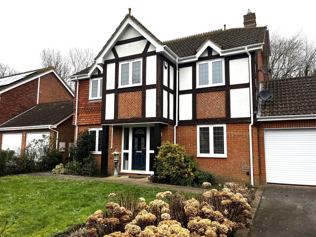 Additional image 24 of The Ridgeway, Hythe, CT21