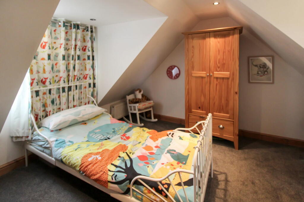 Additional image 37 of Middlewich Road, Sandbach