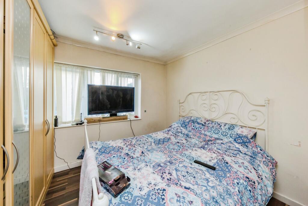 Additional image 7 of Woodcott Avenue, Winsford, Cheshire, CW7