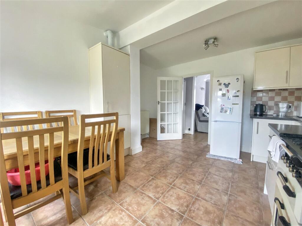 Additional image 16 of Ramillies Road, Sidcup, Kent, DA15