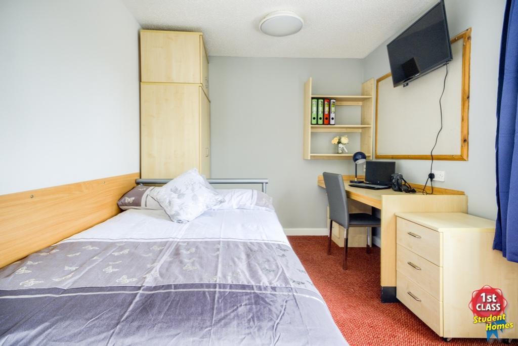 Additional image 18 of Flat 2, St. Margaret Road, Coventry, West Midlands, CV1