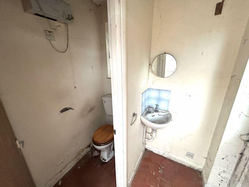 Additional image 6 of Brampton Road, Bexleyheath