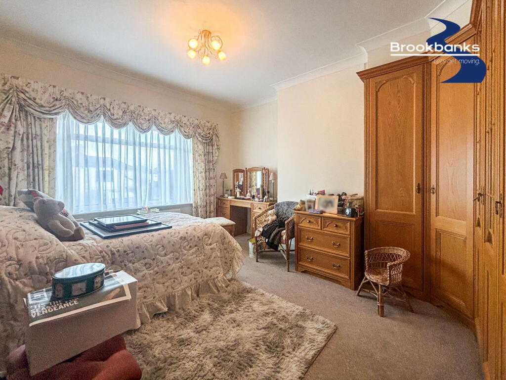 Additional image 29 of Brampton Road, Bexleyheath, DA7