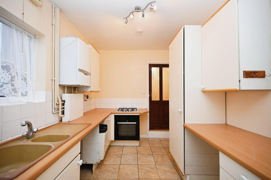 Additional image 5 of Lower Hillmorton Road, Rugby
