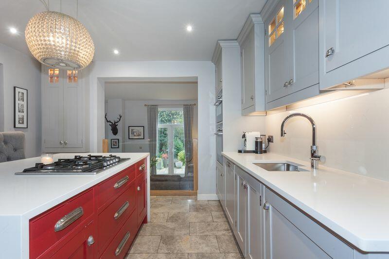 Additional image 7 of Park Lane, Congleton