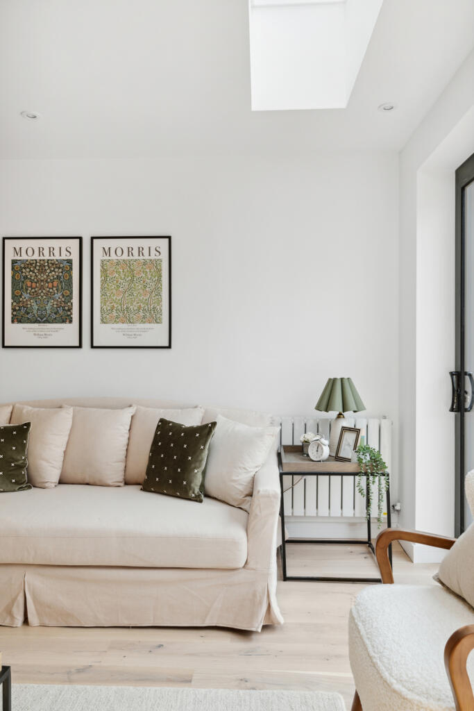 Additional image 18 of Thistlefield Close, 
Bexley, DA5