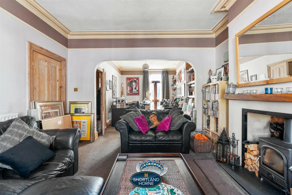 Additional image 5 of Melville Road, Coundon, Coventry