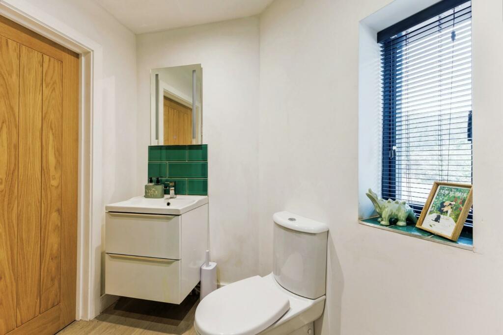 Additional image 23 of Church Lane, Corley, Coventry