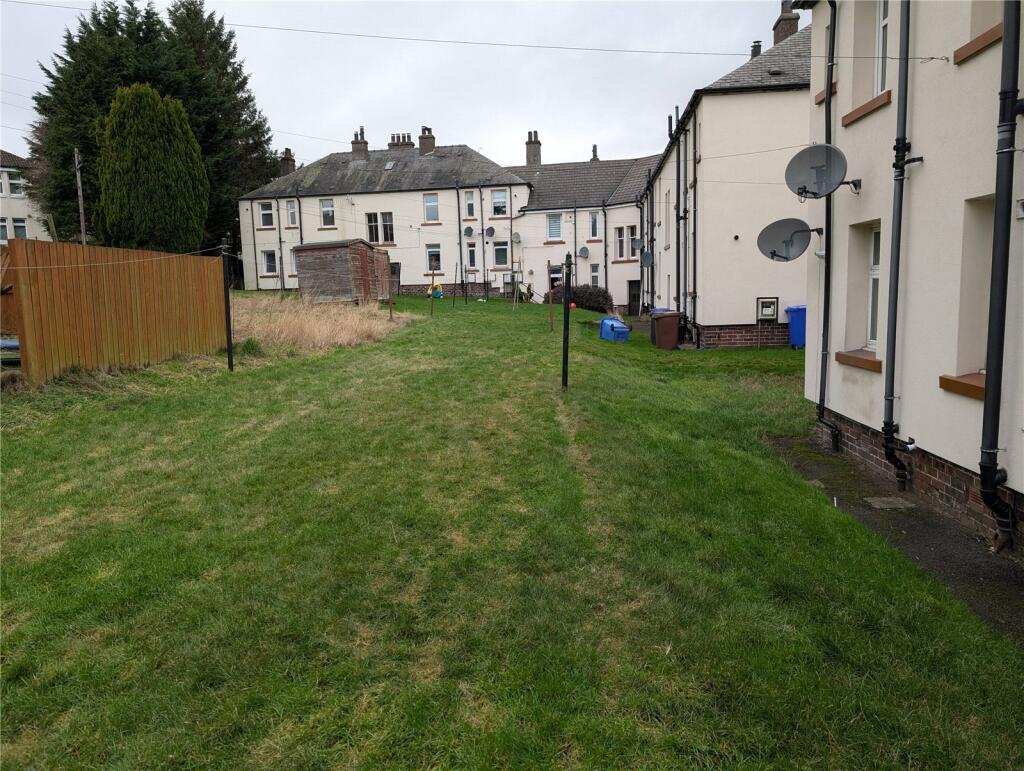 Additional image 14 of Kerrsview Terrace, Dundee, Angus, DD4