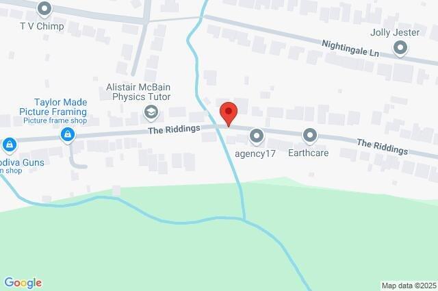 Additional image 28 of The Riddings, Canley Gardens, Coventry, CV5