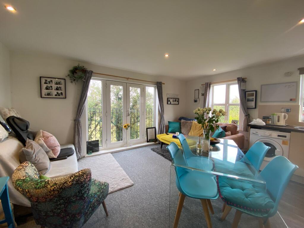 Additional image 2 of Foxholme Court, Crewe