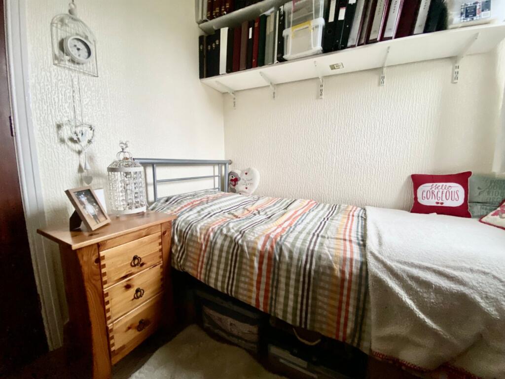 Additional image 8 of Newburn Avenue, Bowburn, Durham, DH6