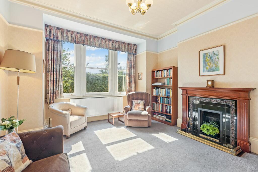 Additional image 8 of Southbank Road, Kenilworth, CV8