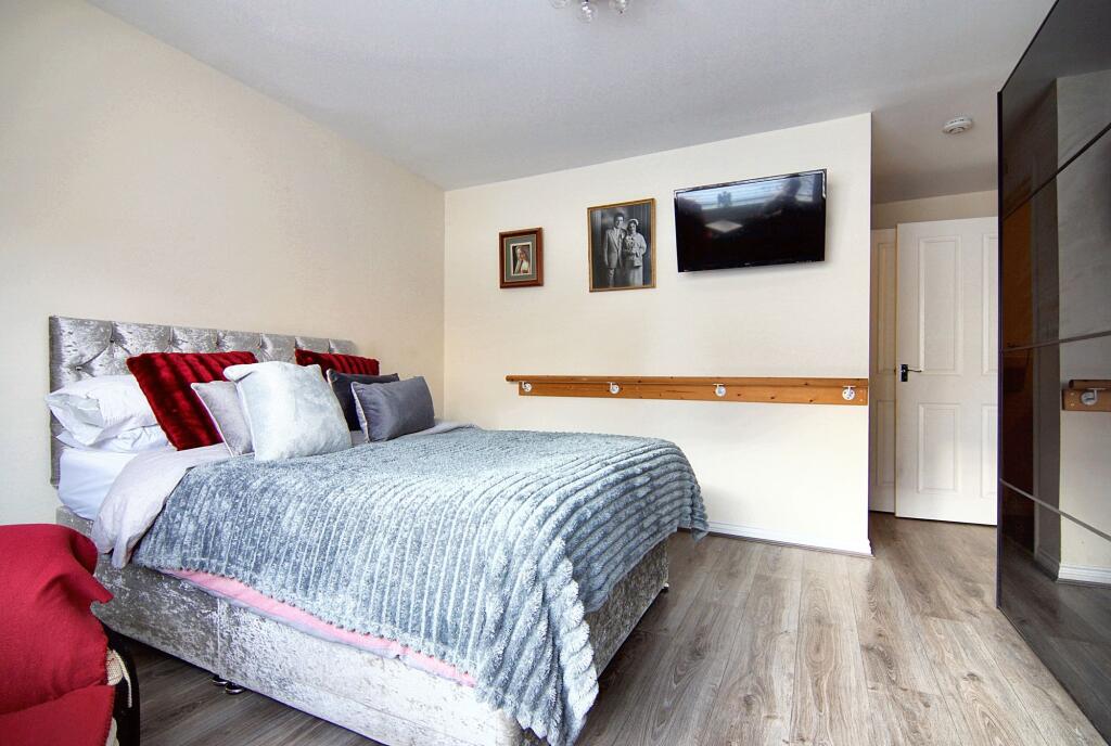 Additional image 13 of Lyons Drive, Coventry, CV5