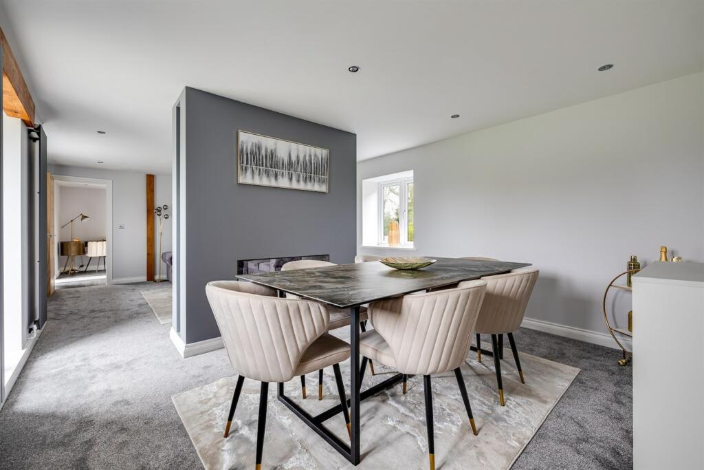 Additional image 12 of Whitegate Road, Marton