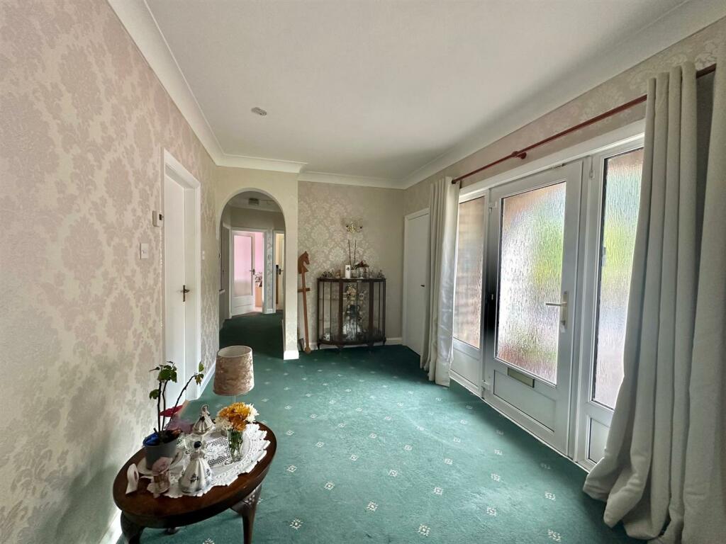 Additional image 13 of Crewe Road, Willaston, Cheshire