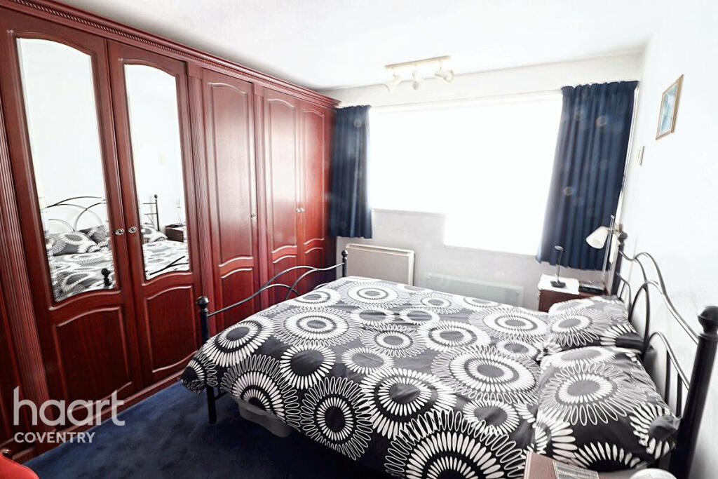 Additional image 8 of Woodcraft Close, Coventry