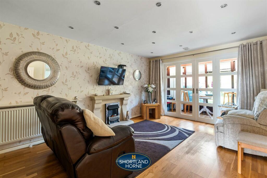 Additional image 16 of Crecy Road, Cheylesmore, Coventry