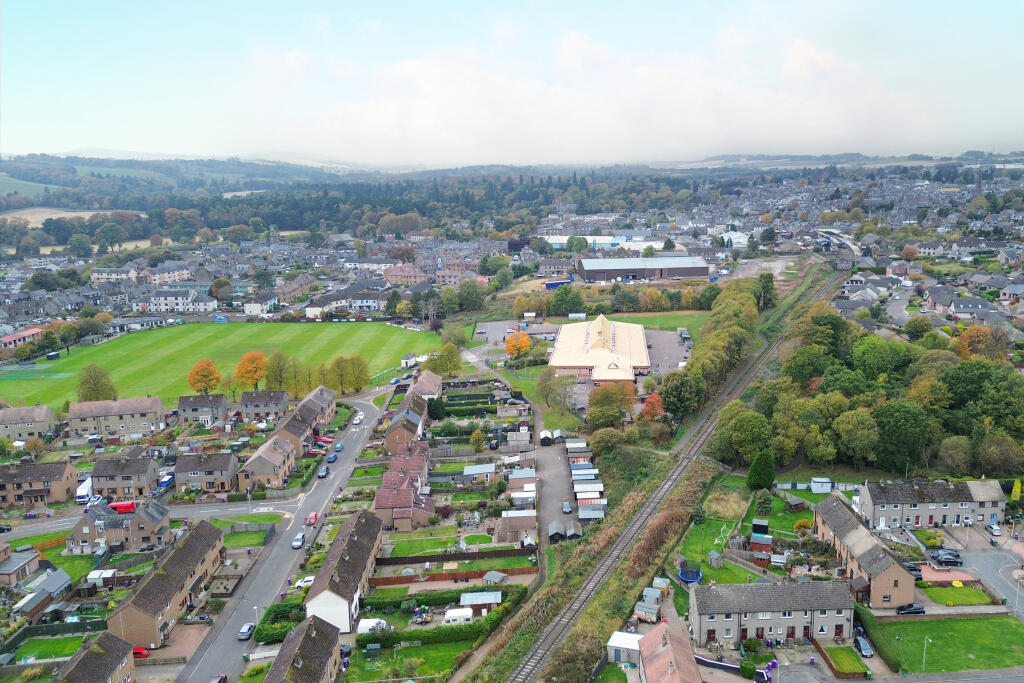 Additional image 21 of Drumachlie Loan, Brechin, DD9