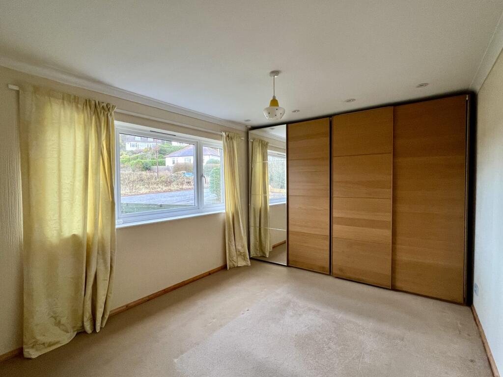 Additional image 9 of Linnhe, Barrhill Road, Dalbeattie