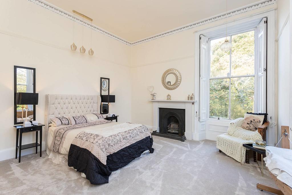 Additional image 18 of 1 and 2 Fernlea Forfar Road, Arbroath, DD11 3RA