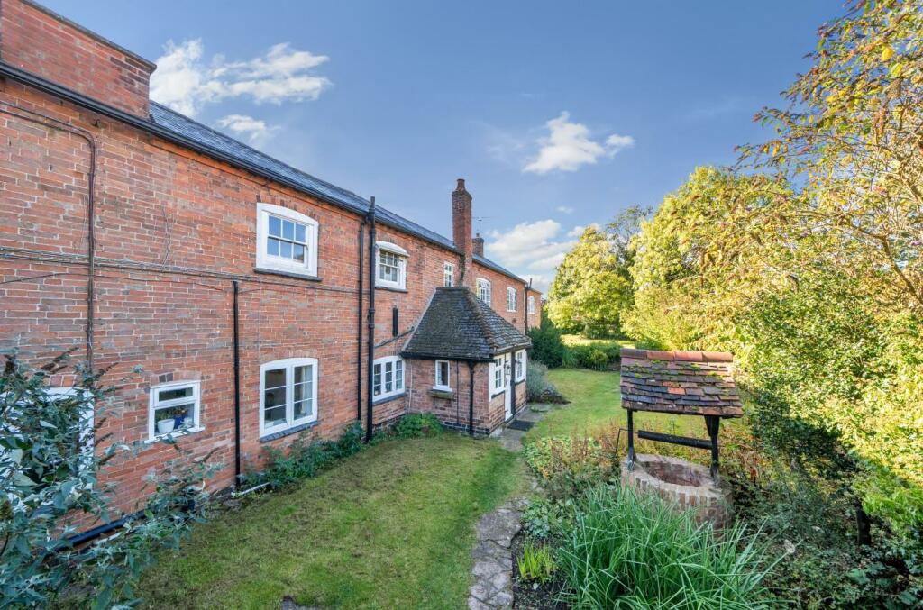 Additional image 19 of Main Street, Wolston, Coventry, CV8