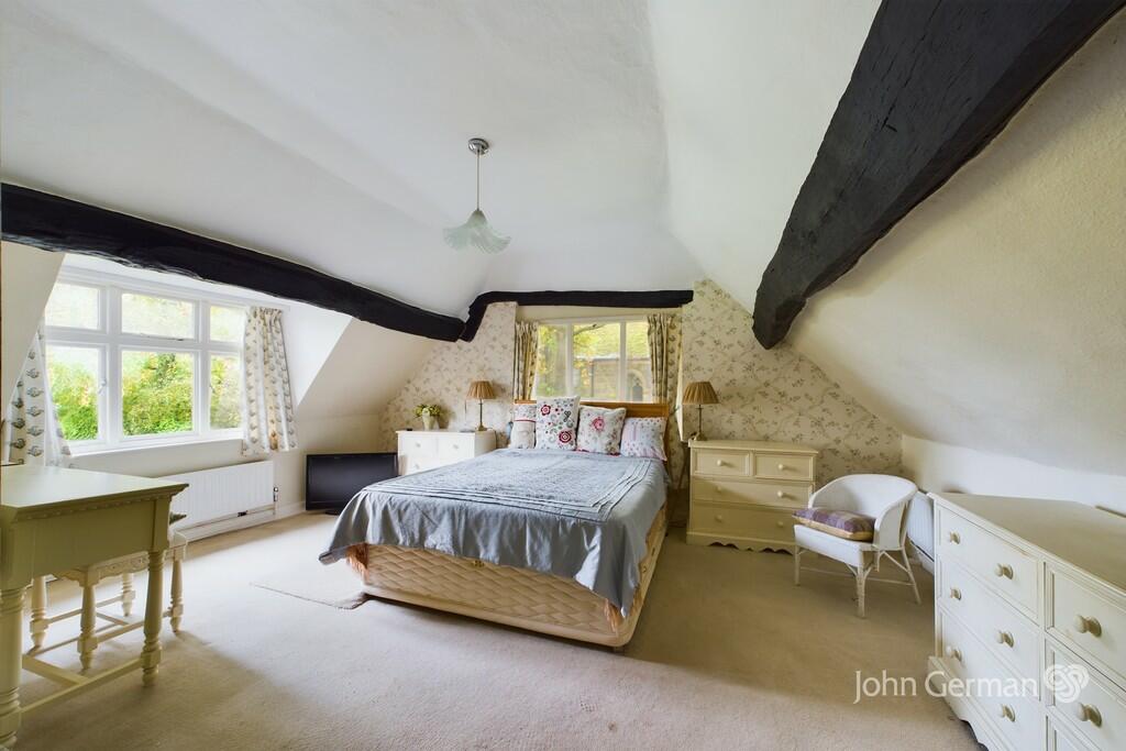 Additional image 12 of Station Road, Stanley