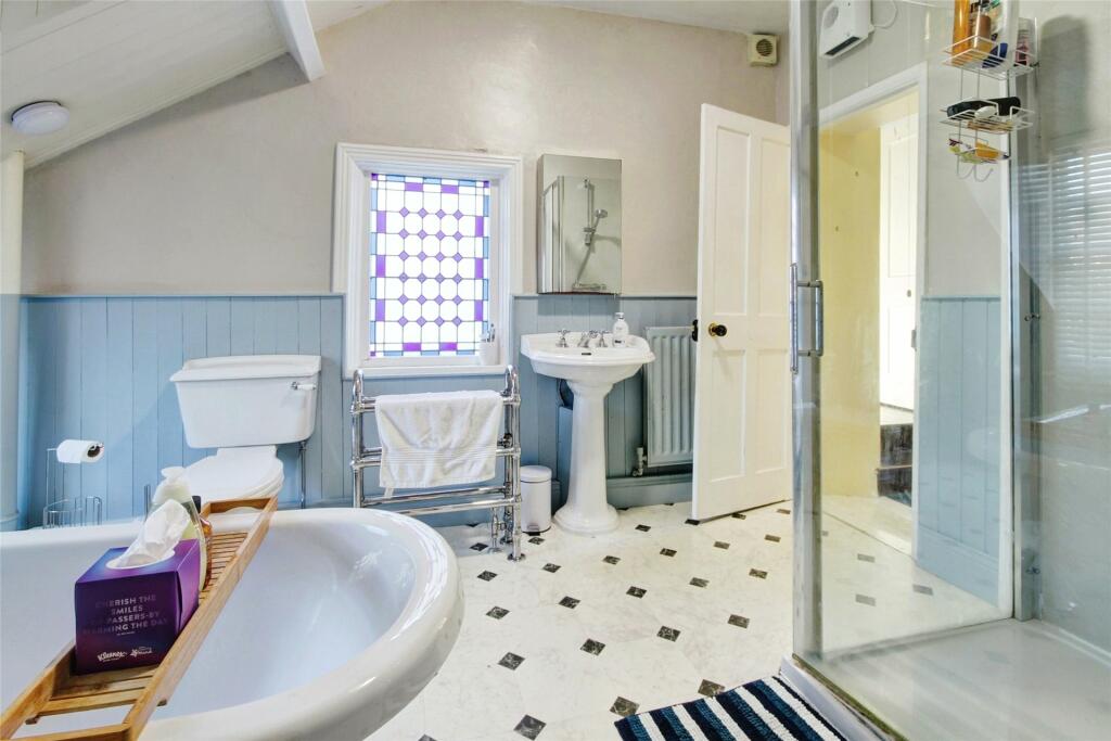 Additional image 18 of Manor Close, Shincliffe Village, Durham, DH1