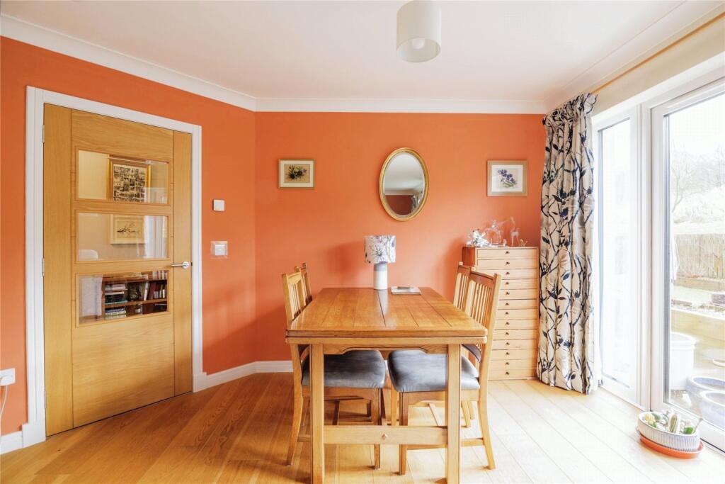 Additional image 6 of Mary Countess Way, Glamis, Forfar, Angus, DD8