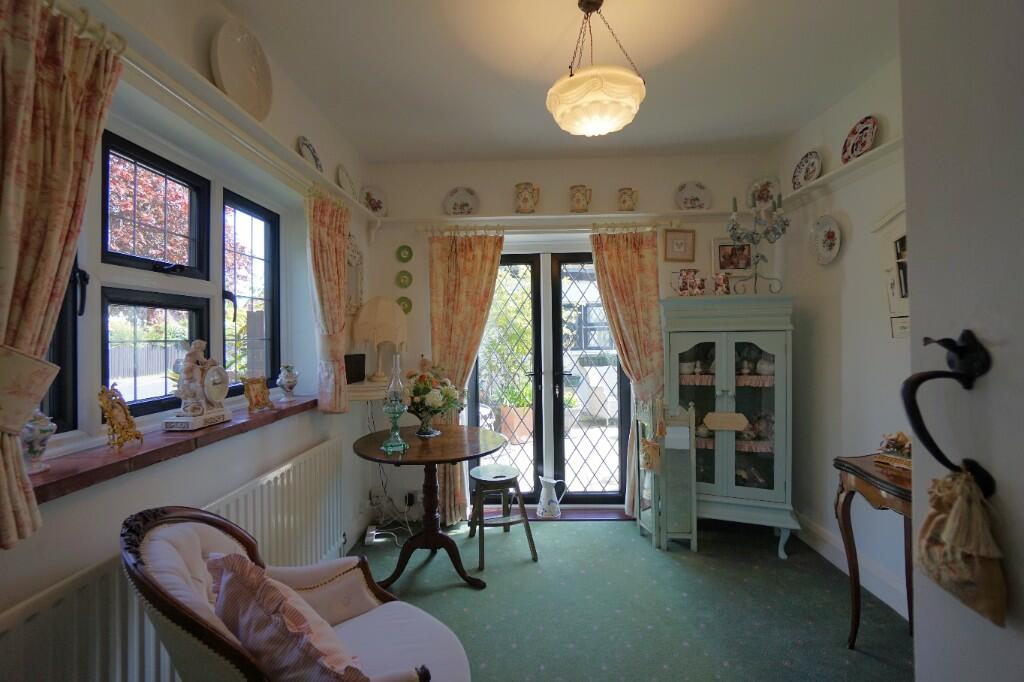 Additional image 19 of All Saints Avenue, Margate, Kent, CT9