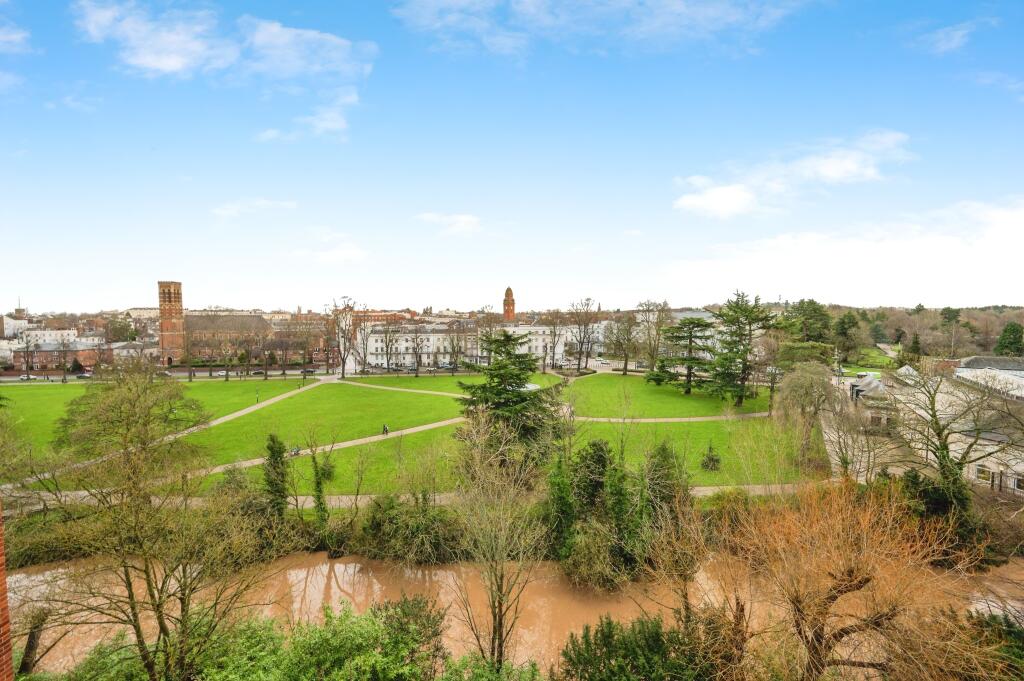 Additional image 7 of Avenue Road, Leamington Spa, Warwickshire, CV31