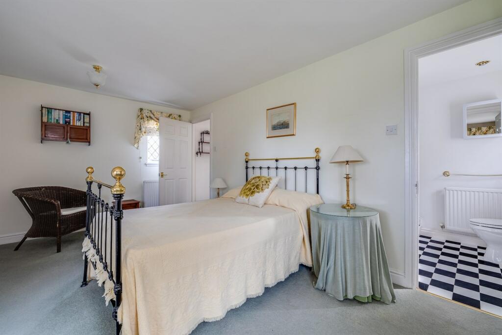 Additional image 12 of Bell Meadow Court, Tarporley