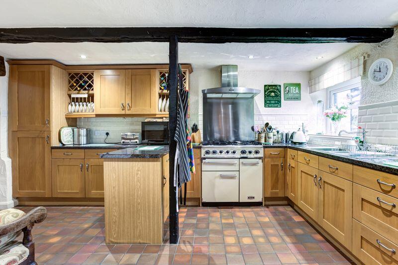 Additional image 9 of Canal Road, Congleton