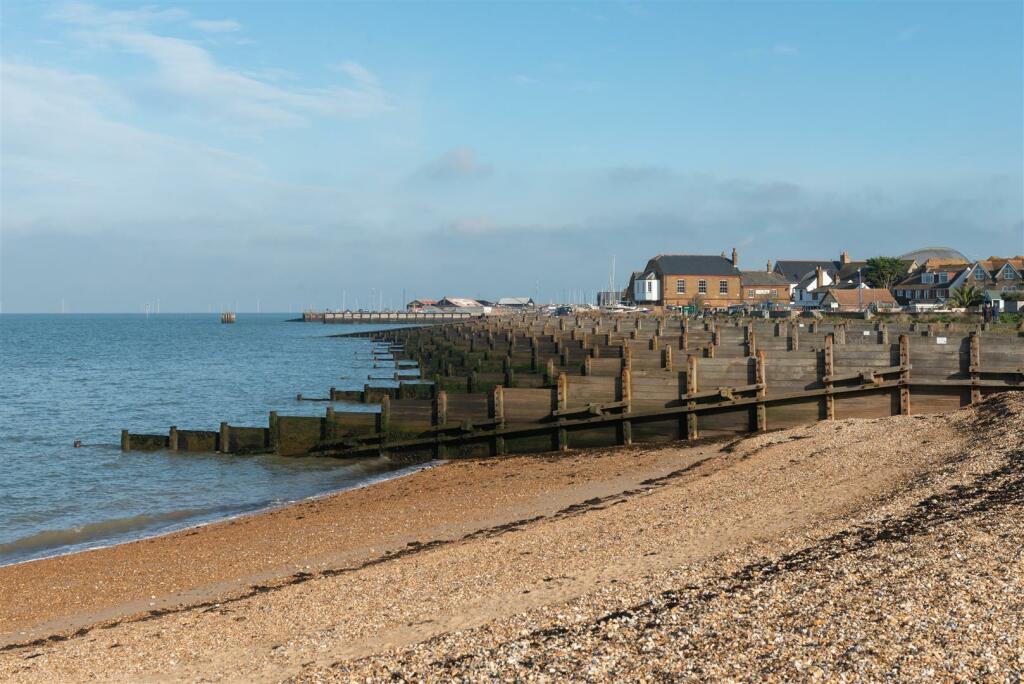 Additional image 12 of Tower Parade, Whitstable