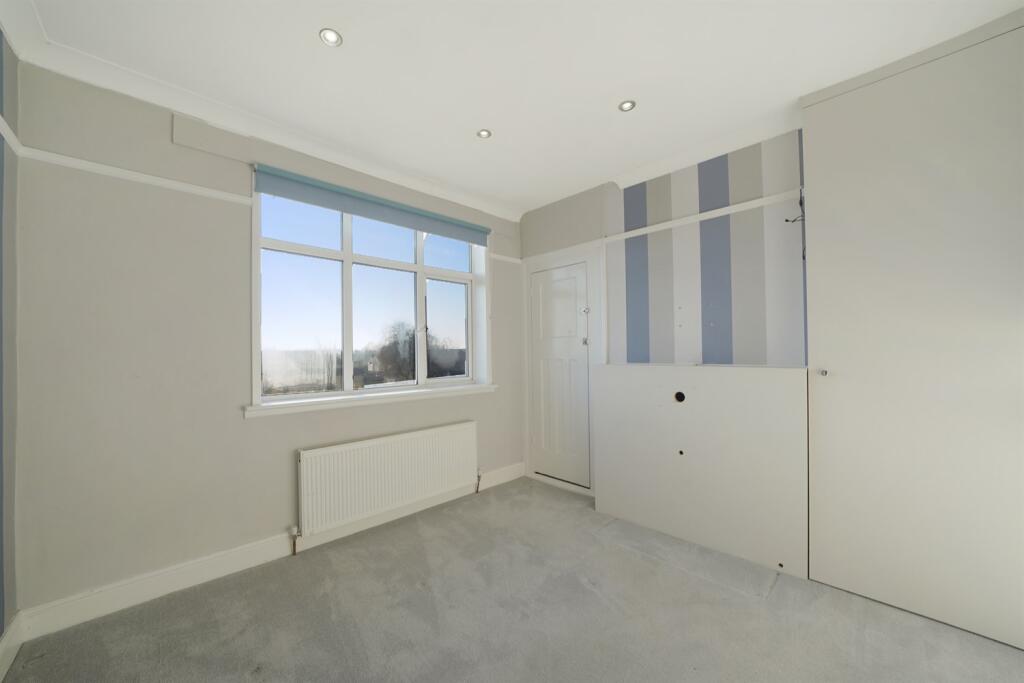 Additional image 11 of Park Mead, Sidcup, DA15