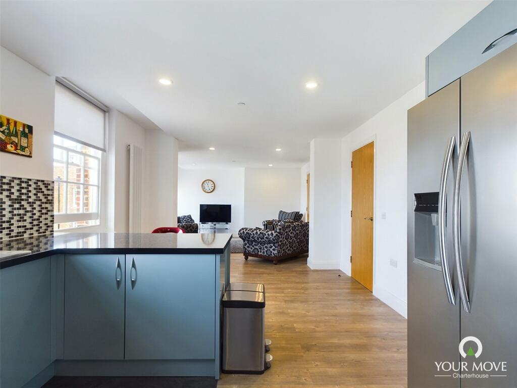 Additional image 11 of Canterbury Road, Margate, Kent, CT9