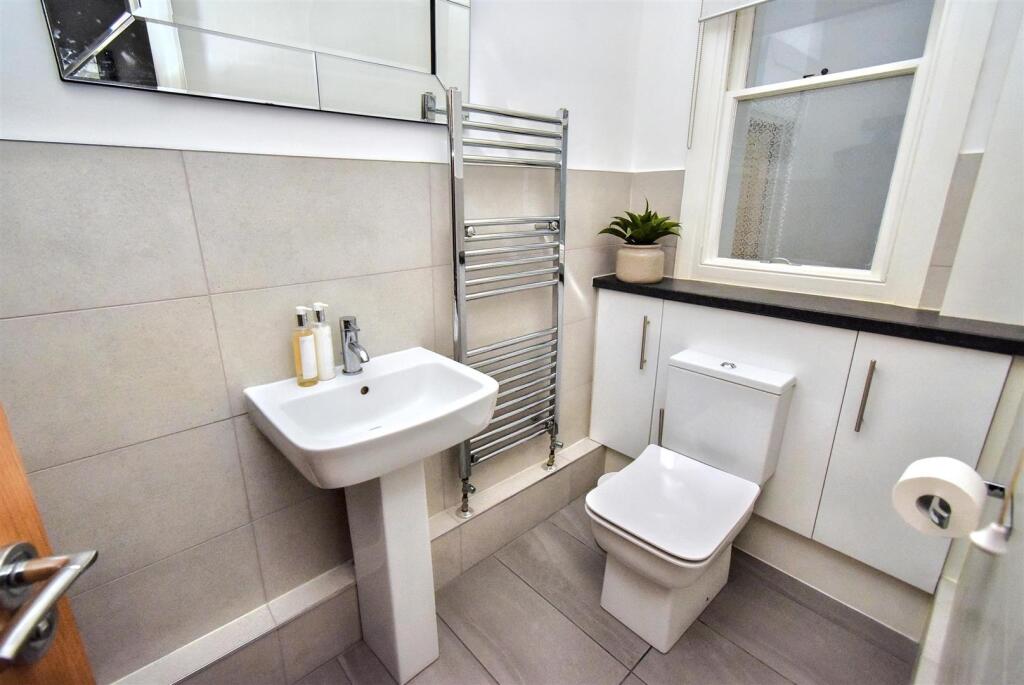 Additional image 23 of King Street, Duffield, Belper, Derbyshire