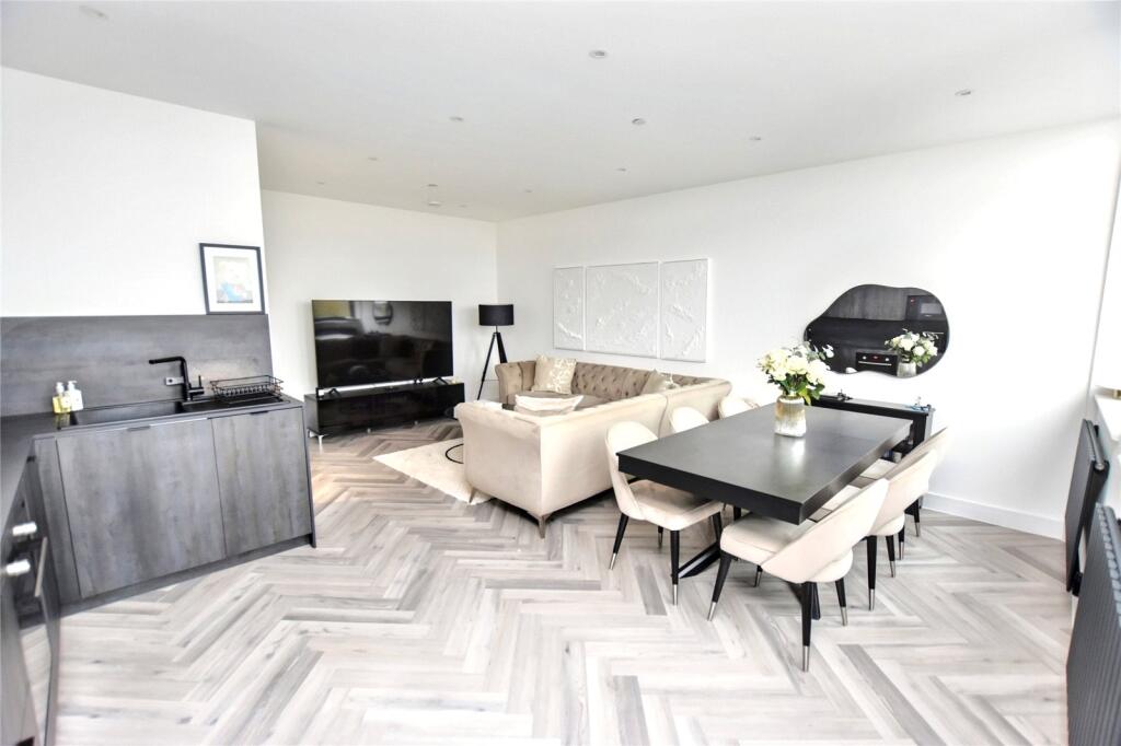 Additional image 10 of Trinity Place, Bexleyheath, DA6