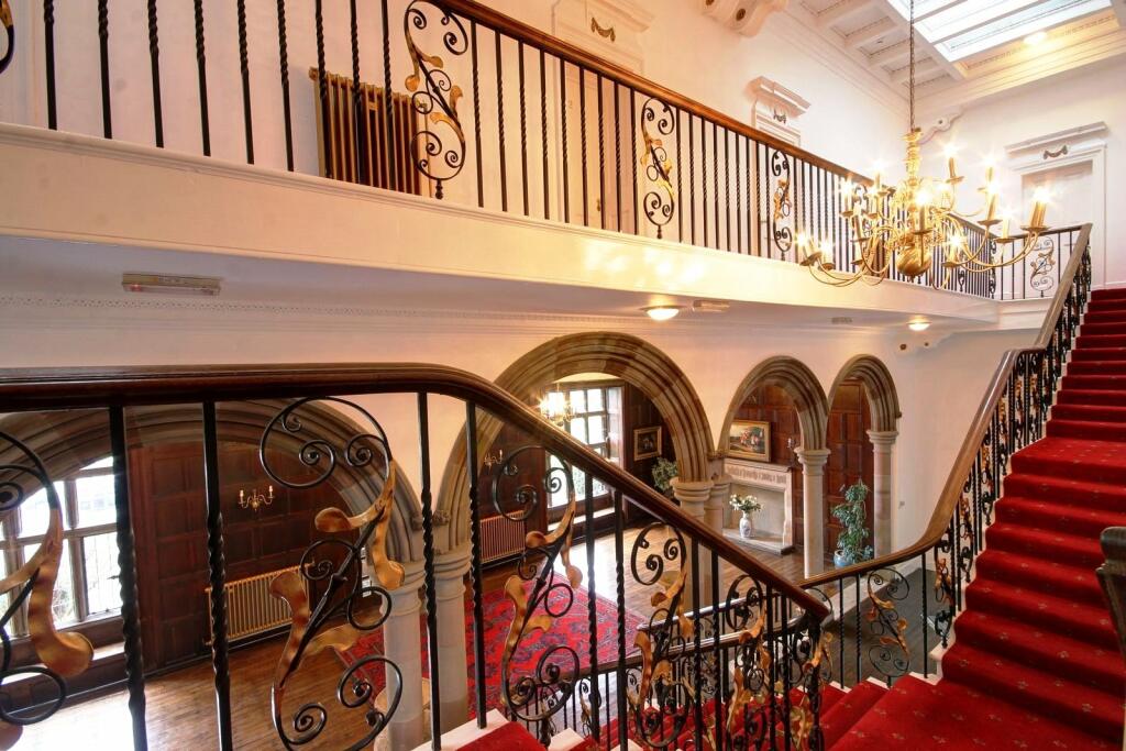 Additional image 28 of The Hermitage, Chester Le Street, Co Durham, DH2