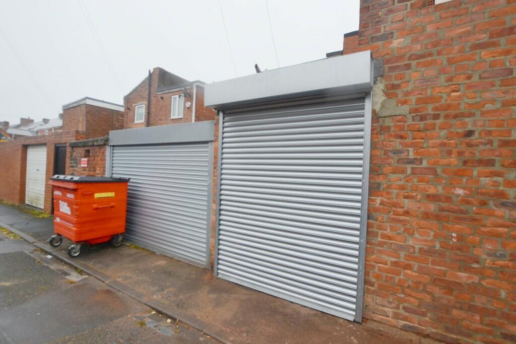 Additional image 7 of Market Street, Houghton Le Spring, County Durham, DH5