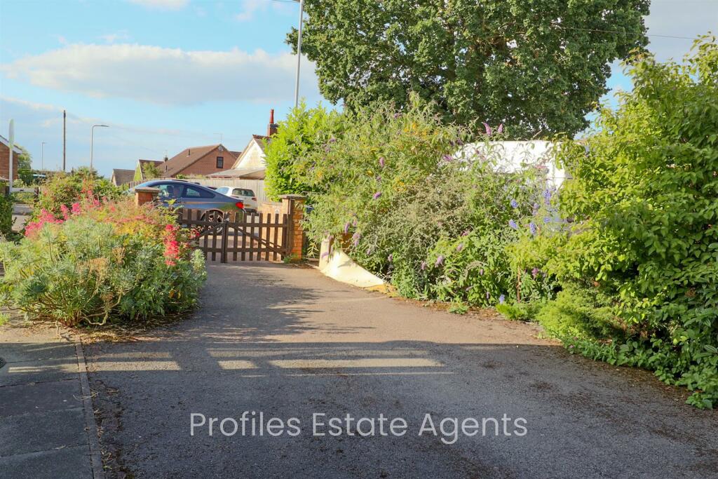 Additional image 14 of Hinckley Road, Stoke Golding