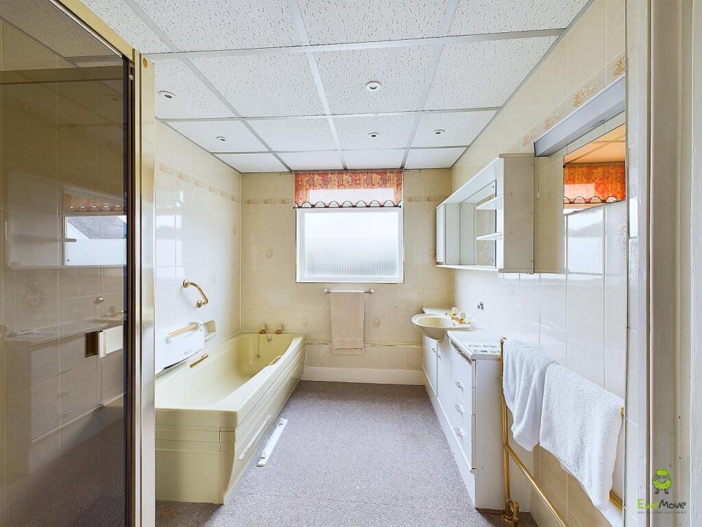 Additional image 10 of Upton Road, Bexleyheath, Kent, DA6