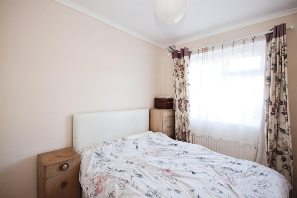 Additional image 5 of Goode Croft, Tile Hill, Coventry