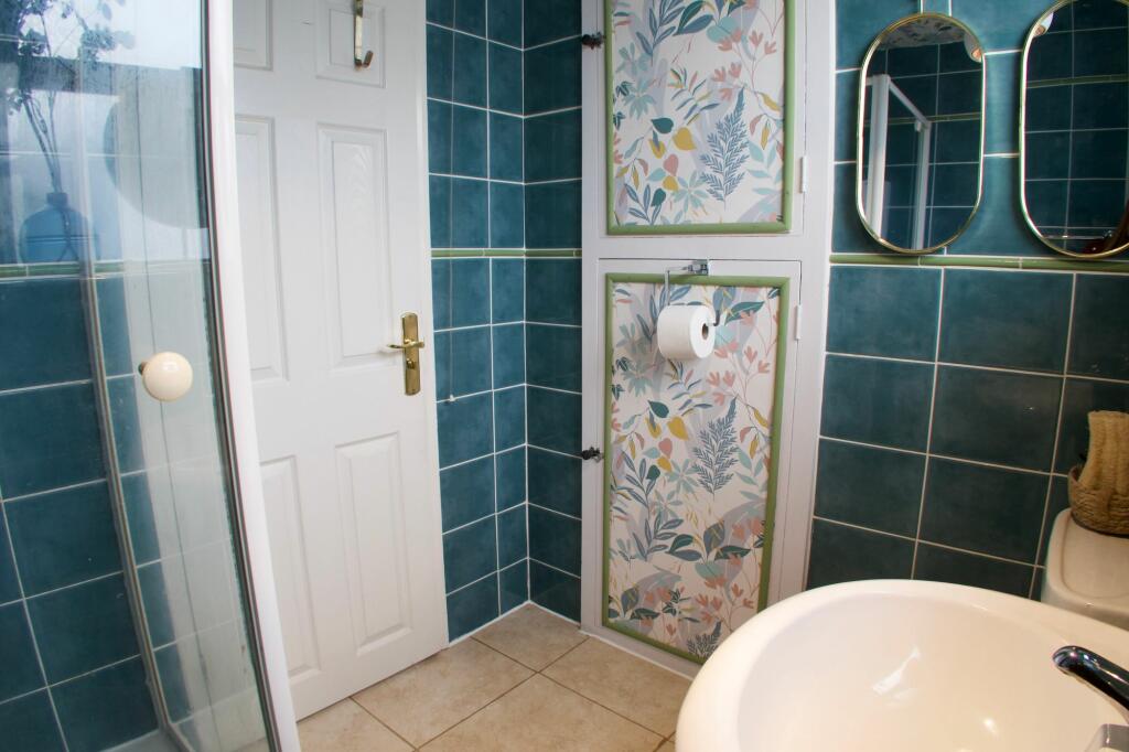 Additional image 11 of Brookfield Road, Leamington Spa, CV32