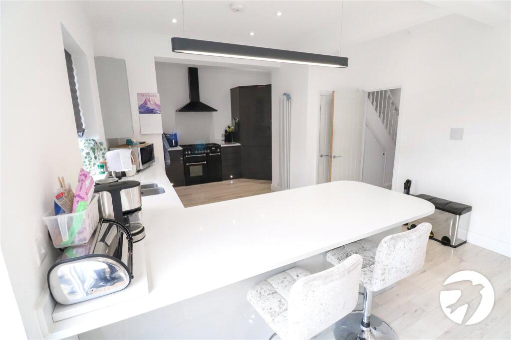 Additional image 21 of Eardley Road, Belvedere, DA17