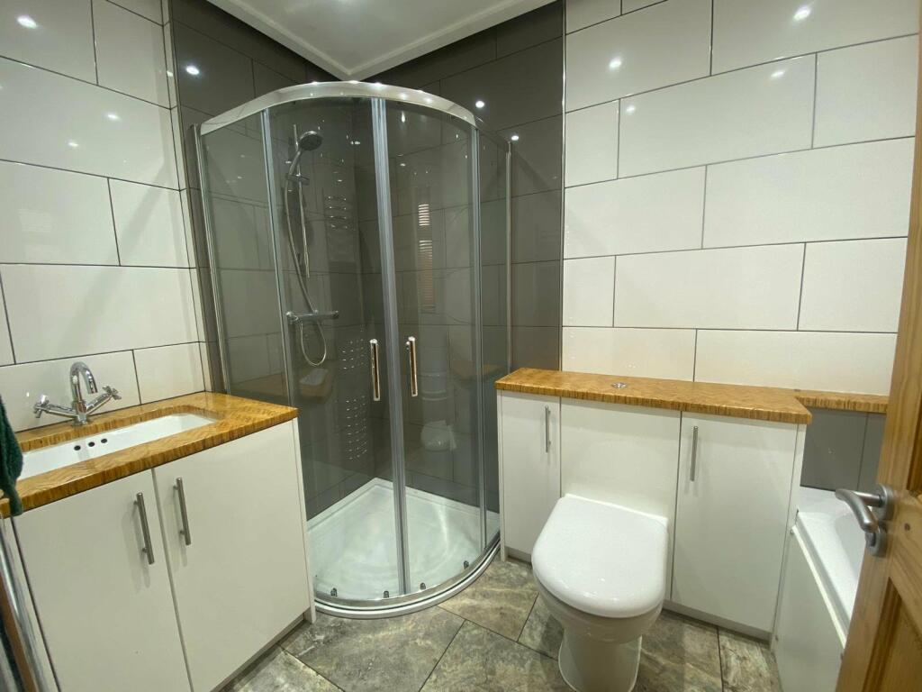 Additional image 6 of Alanbrooke, Gravesend, Kent, DA12