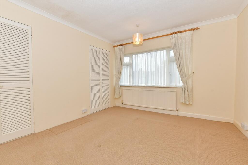 Additional image 8 of Downs Road, Folkestone, Kent