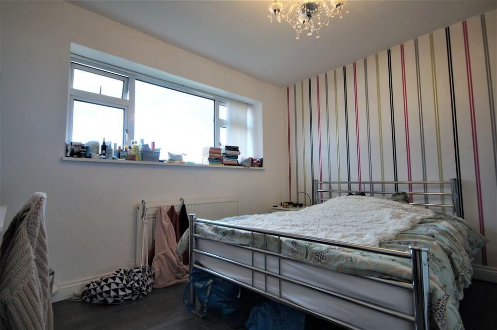 Additional image 8 of Donegal Close, Coventry, CV4 8DN