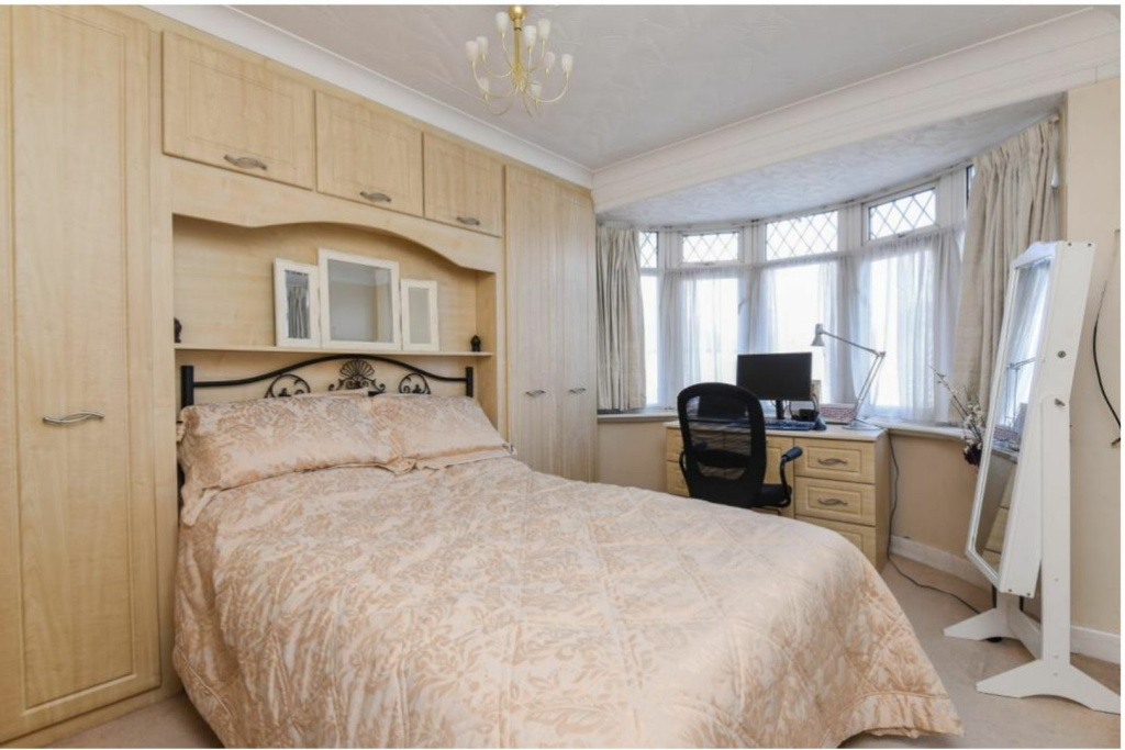 Additional image 8 of Anthony Road, Welling, DA16