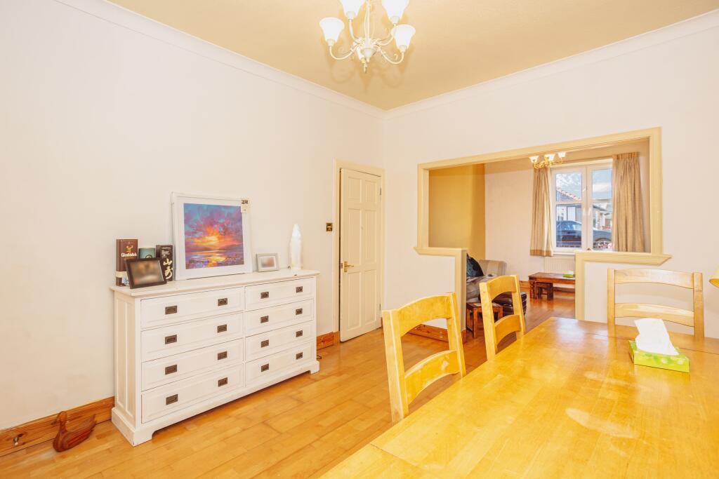 Additional image 11 of Balmoral Road, Dumfries, DG1